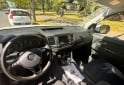 Camionetas - Volkswagen Amarok V6 Comforline 4x4 2018 Nafta 84000Km - En Venta