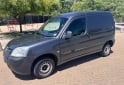Utilitarios - Citroen BERLINGO 1.6 HDI BUSINESS 2014 Diesel  - En Venta