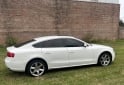Autos - Audi A5 2012 Nafta 161000Km - En Venta