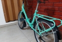 Deportes - Bicicleta graciela - En Venta