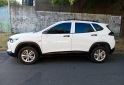Autos - Chevrolet Tracker LT MT 2023 Nafta 22000Km - En Venta