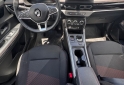 Autos - Renault Kardian Techno 2025 Nafta 5000Km - En Venta