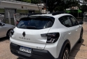 Autos - Renault Kardian Techno 2025 Nafta 5000Km - En Venta