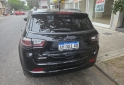 Camionetas - Chrysler Jeep compass 2025 Nafta 14000Km - En Venta