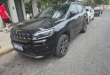 Camionetas - Chrysler Jeep compass 2025 Nafta 14000Km - En Venta