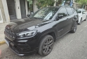 Camionetas - Chrysler Jeep compass 2025 Nafta 14000Km - En Venta