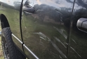 Camionetas - Dodge 2008 2008 Diesel 289000Km - En Venta