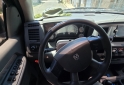 Camionetas - Dodge 2008 2008 Diesel 289000Km - En Venta