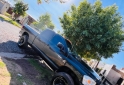 Camionetas - Dodge 2008 2008 Diesel 289000Km - En Venta