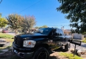 Camionetas - Dodge 2008 2008 Diesel 289000Km - En Venta