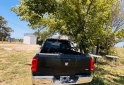 Camionetas - Dodge 2008 2008 Diesel 289000Km - En Venta