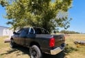 Camionetas - Dodge 2008 2008 Diesel 289000Km - En Venta