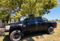 Camionetas - Dodge 2008 2008 Diesel 289000Km - En Venta