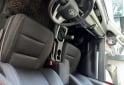 Camionetas - Toyota Hilux 2024 Diesel 11111Km - En Venta