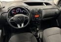 Utilitarios - Renault KANGOO - FURGÓN 2021 Nafta 101000Km - En Venta