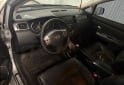 Autos - Nissan Tiida 2011 Nafta 173000Km - En Venta