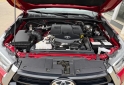 Camionetas - Toyota Hilux 2023 Diesel 11500Km - En Venta