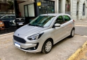 Autos - Ford Ka se 2020 Nafta 31300Km - En Venta