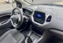 Autos - Ford Ka se 2020 Nafta 31300Km - En Venta