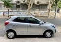 Autos - Ford Ka se 2020 Nafta 31300Km - En Venta