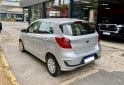Autos - Ford Ka se 2020 Nafta 31300Km - En Venta