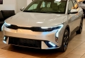 Autos - Kia K3 Cross Gt Line 2026 Nafta 0Km - En Venta