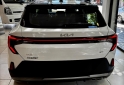 Autos - Kia K3 Cross Gt Line 2026 Nafta 0Km - En Venta