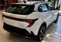 Autos - Kia K3 Cross Gt Line 2026 Nafta 0Km - En Venta