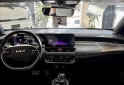 Autos - Kia K3 Cross Gt Line 2026 Nafta 0Km - En Venta
