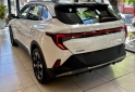 Autos - Kia K3 Cross Gt Line 2026 Nafta 0Km - En Venta