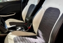Autos - Kia K3 Cross Gt Line 2026 Nafta 0Km - En Venta