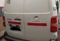 Utilitarios - Peugeot Expert 2023 Diesel 181000Km - En Venta