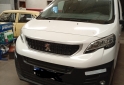 Utilitarios - Peugeot Expert 2023 Diesel 181000Km - En Venta