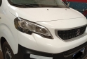 Utilitarios - Peugeot Expert 2023 Diesel 181000Km - En Venta