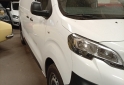 Utilitarios - Peugeot Expert 2023 Diesel 181000Km - En Venta