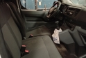 Utilitarios - Peugeot Expert 2023 Diesel 181000Km - En Venta