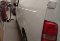 Utilitarios - Peugeot Expert 2023 Diesel 181000Km - En Venta