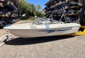Embarcaciones - Electra 475 !!! - En Venta