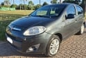 Autos - Fiat Palio Essence 1.6L 2014 Nafta 171000Km - En Venta