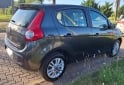 Autos - Fiat Palio Essence 1.6L 2014 Nafta 171000Km - En Venta