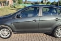 Autos - Fiat Palio Essence 1.6L 2014 Nafta 171000Km - En Venta