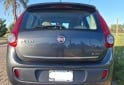 Autos - Fiat Palio Essence 1.6L 2014 Nafta 171000Km - En Venta