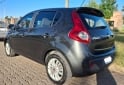 Autos - Fiat Palio Essence 1.6L 2014 Nafta 171000Km - En Venta