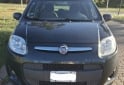 Autos - Fiat Palio Essence 1.6L 16V 2014 Nafta 174000Km - En Venta