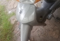 Motos - Guerrero Trip 2018 Nafta 20200Km - En Venta