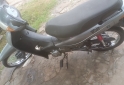 Motos - Guerrero Trip 2018 Nafta 20200Km - En Venta