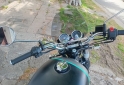 Motos - Royal Enfield Interceptor 650 2022 Nafta 602Km - En Venta