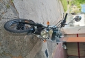 Motos - Royal Enfield Interceptor 650 2022 Nafta 602Km - En Venta