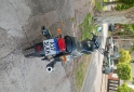 Motos - Royal Enfield Interceptor 650 2022 Nafta 602Km - En Venta