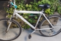 Deportes - Vendo Bici Muy buen estado - En Venta